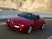 Alfa Romeo Alfa Romeo Spider 2009 Picture #14